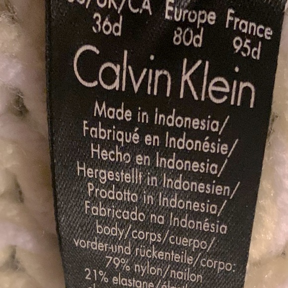 Designer Bras - Picture 5 of 5